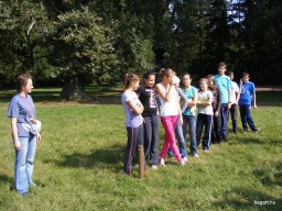 2010 6.A Szabadkígyós